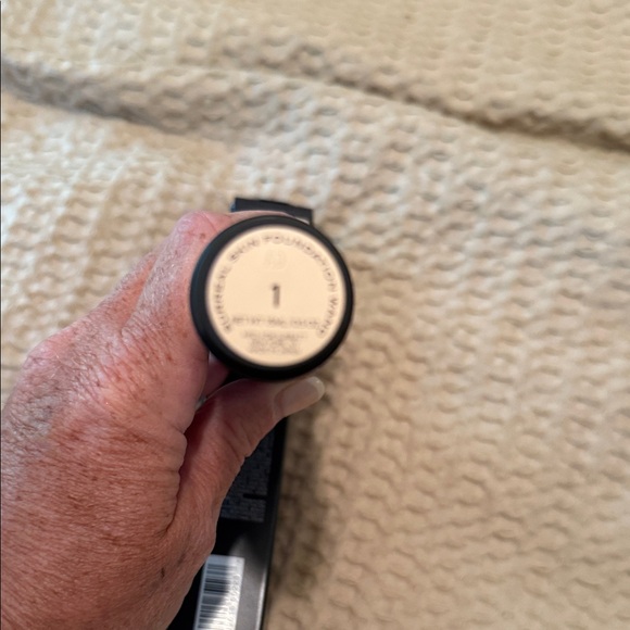 Surratt Surreal Skin Foundation Wand - Picture 3 of 3